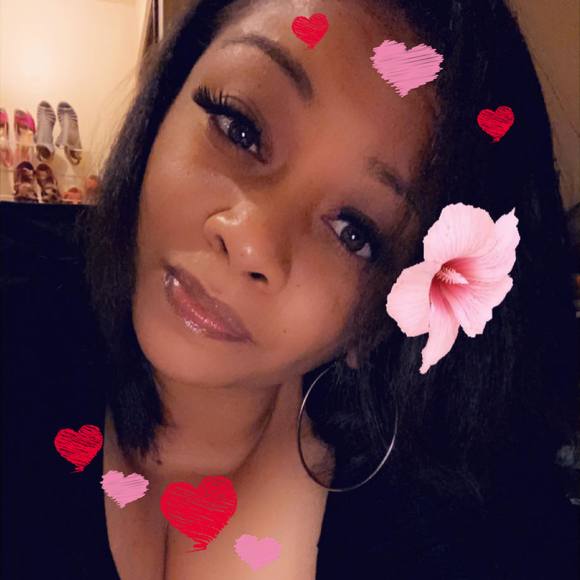 toyanicole3
